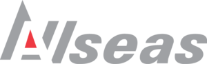 Allseas logo grey-red.png