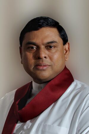 Basil Rajapaksa.JPG