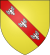 Blason Lorraine.svg