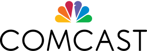 Comcast Logo2020.svg