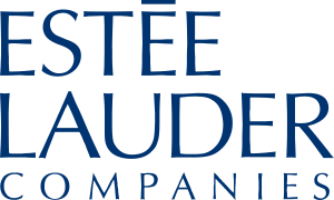 Estée Lauder Companies Logo.svg
