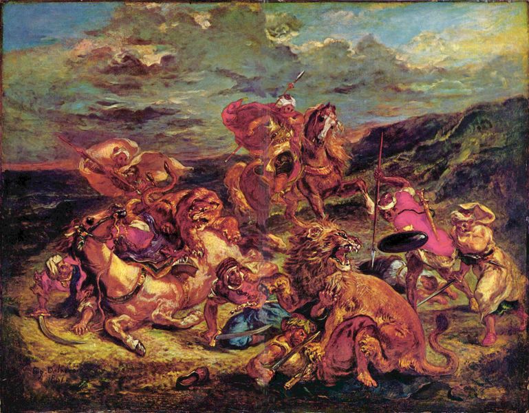ملف:Eugène Ferdinand Victor Delacroix 022.jpg