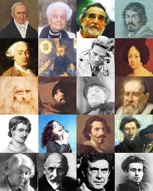 Famous Italians collage.jpg