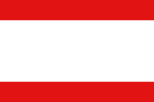 ملف:Flag of Antwerp (City).svg