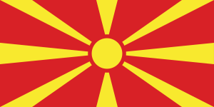 Flag of North Macedonia.svg