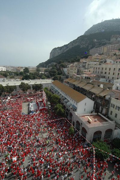 ملف:Gibraltar National Day.jpg