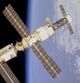 ISS Zvezda module-small.jpg