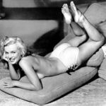 Marilyn-monroe3.jpg