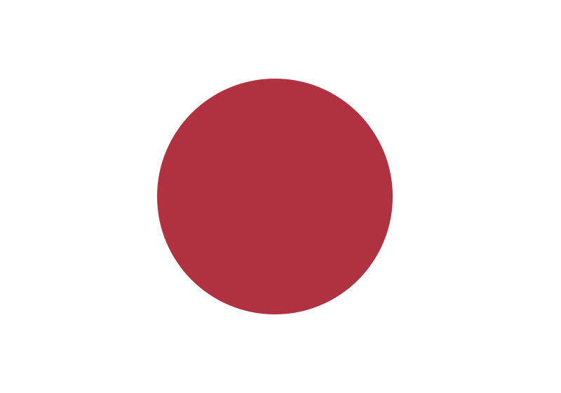ملف:Merchant flag of Japan (1870).svg