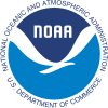 NOAA logo.svg