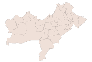 Oran Province narrow border.svg