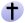 P christianity.svg