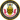 US Army Civilian Human Resources Agency seal.png