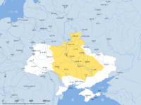 Ukraine-Little Rus 1654.png