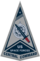 United States Space Forces Central emblem.png