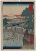 01 - Ichikobu Bridge.jpg