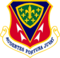 366th Fighter Wing.png