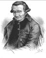 Juan Ignacio Molina († 1829)