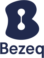 Bezeq Logo.svg