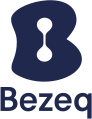 ملف:Bezeq Logo.svg