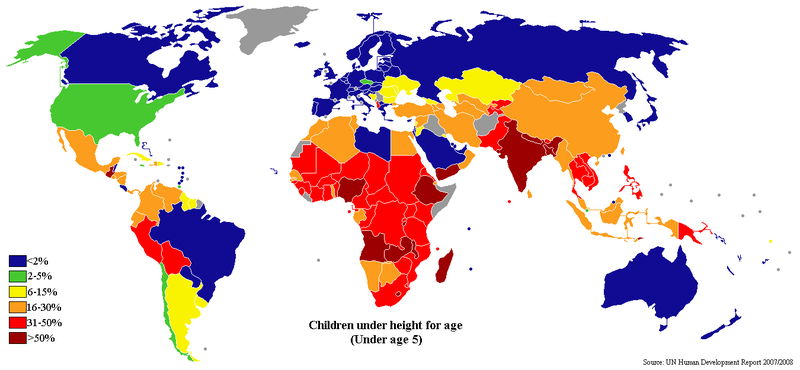 ملف:Children under height for age UN HDR 2007-2008.PNG