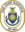 DD-981 crest.png