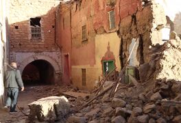 Damages in Moulay Brahim 05.jpg