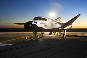 Dream Chaser pre-drop tests.6.jpg