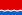 Flag of اوبلاست آمور