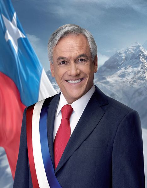 ملف:Fotografía oficial del Presidente Sebastián Piñera - 2.jpg