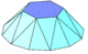 Hexagonal anticupola-trans.png