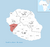 Locator map of Saint-Leu 2018.png