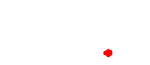 State map highlighting Dinwiddie County