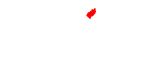 State map highlighting Shenandoah County