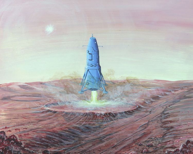 ملف:Mars Lander by Brian McMullin, 1986.jpg