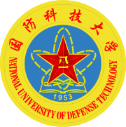 National University of Defense Technology logo.svg