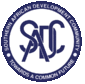 Logo مجتمع تنمية أفريقيا الجنوبية Southern African Development Community (SADC)