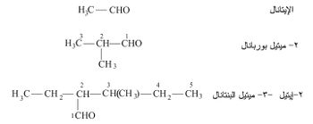 تسمية بعض المركبات الكربونيلية1.jpg