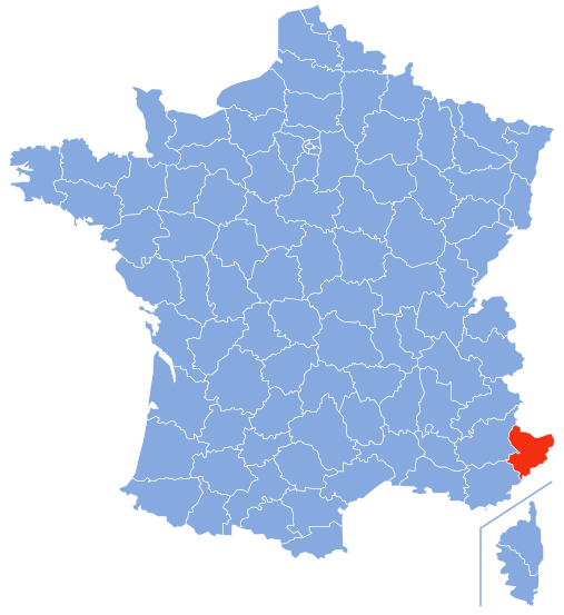 ملف:Alpes-Maritimes-Position.svg