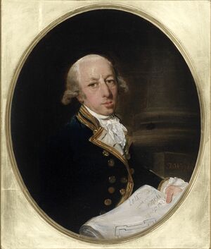 Arthur Phillip - Wheatley ML124.jpg