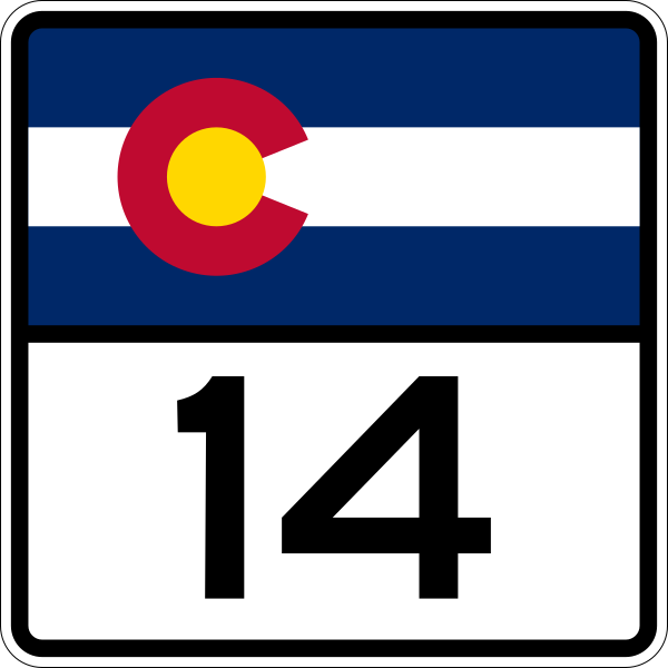ملف:Colorado 14.svg