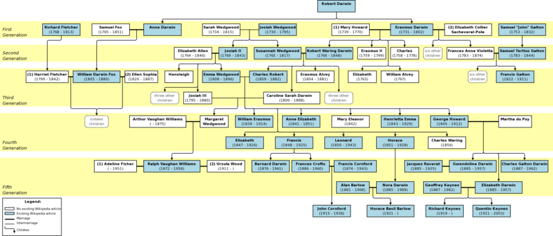 ملف:Darwin-Wedgwood-Galton family tree.png