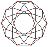 Dodecahedron t1 H3.png