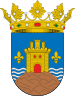 Escudo de Peñíscola.svg