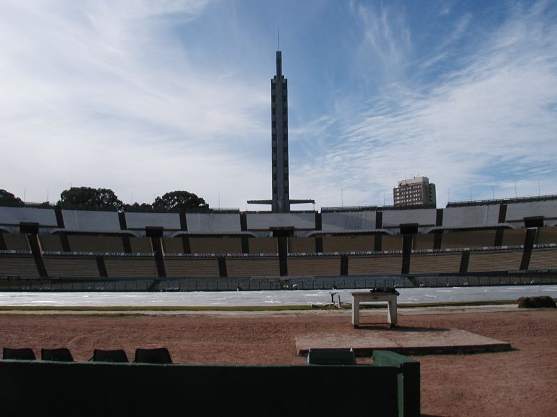 ملف:Estadiocentenario.JPG