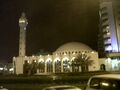 Faqi mosque - panoramio.jpg