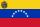 علم ڤنزويلا
