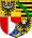 Greater arms of Liechtenstein.svg