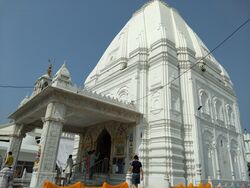 Jain Prachin Bada Mandir - side view.jpg