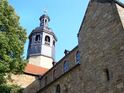 Kirchturm der St.-Mauritius-Kirche (Hildesheim) 2.jpg